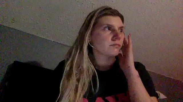 goddesscandy22 webcam