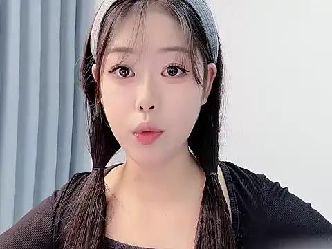 美女smalldaisy在线直播