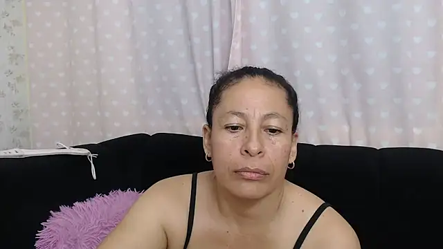 mature_martina webcam
