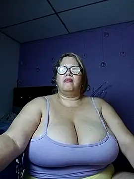 EllisW8 webcam