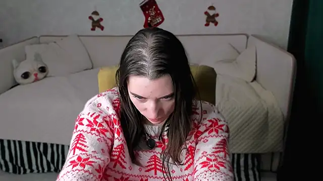 pussyhome2407 webcam