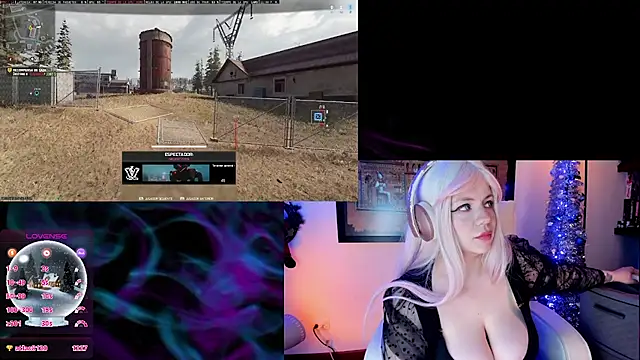 Irinaa_Scarlett webcam