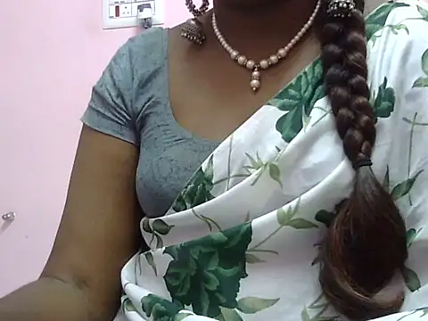 Tamil_rajni webcam
