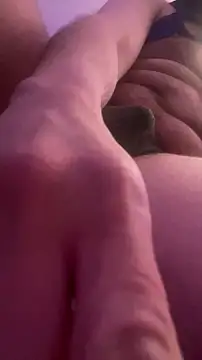 Alpha_theking webcam