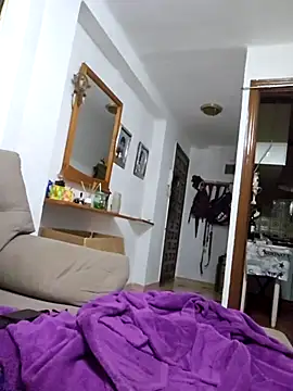 charlye_inkkkk webcam