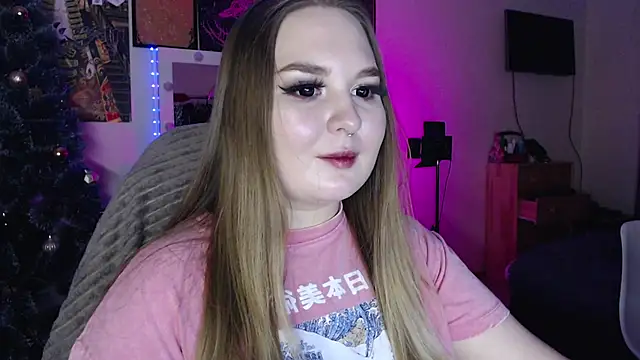 Greeenfriends6969 webcam