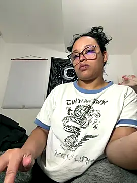 angela_angels_ webcam