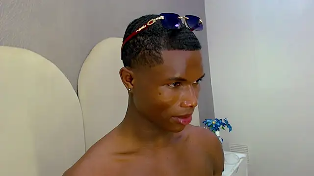 joel_blackcock webcam