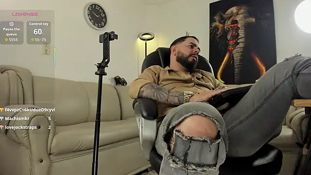 Ethan_Castellano webcam