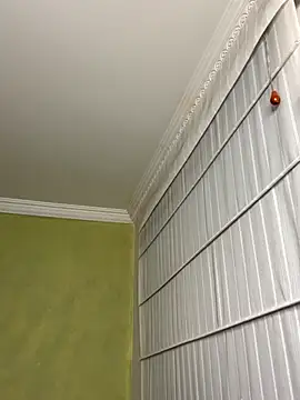 aurora_divine webcam