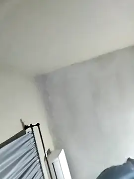 Lulusvel19090 – webcam model profile photo