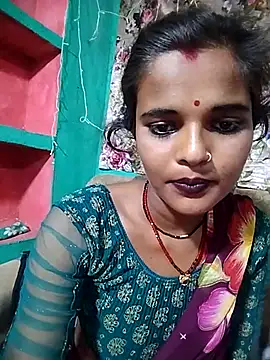 Maya_bhoji webcam