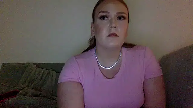 gracelovesxx webcam