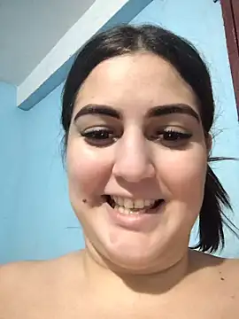 barbielamaravilla11 webcam
