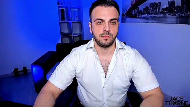 Jace_Thorne webcam