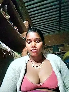 Katrina_kaif143 webcam