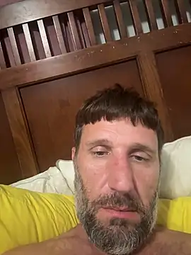 beastmaster504 webcam