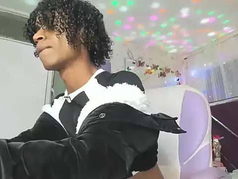 Santy_bigcock_01 webcam