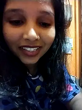 Sexy_Divya__ webcam