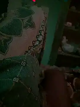 Big_Boy_Rahul_ webcam