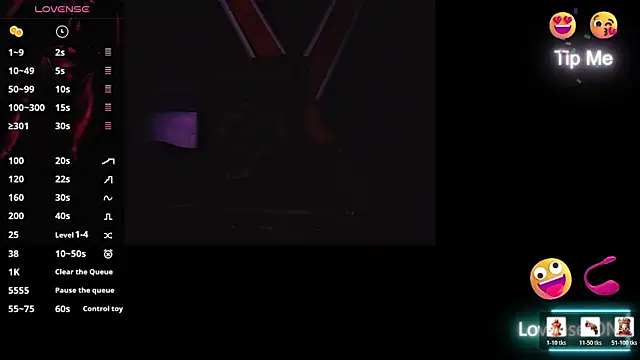 britanny_noroeste webcam