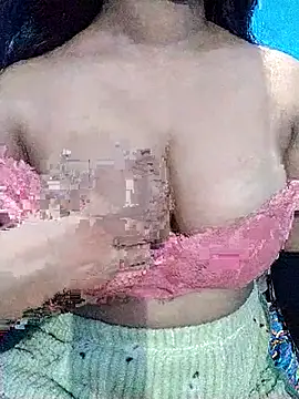 Sexy_Raziya70 webcam