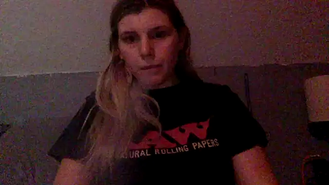 goddesscandy22 webcam