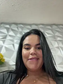 AliceStarshine webcam