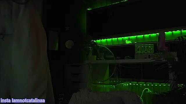 YourBabyPearl webcam