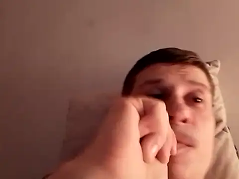 OioiJajaTJStrongKutasen