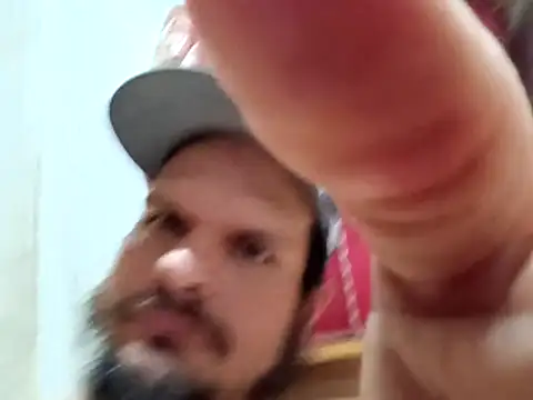 trousersnakeskeet webcam