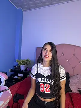 brenda_moris01 webcam