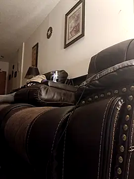 ReallyReallyReal webcam