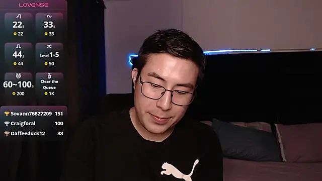 andrewmhilton_ webcam