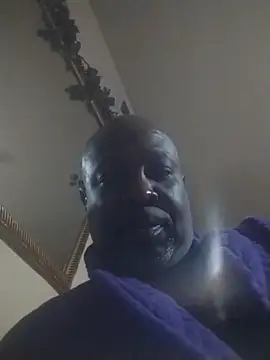 macnificent1fr webcam