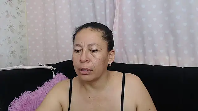 mature_martina webcam