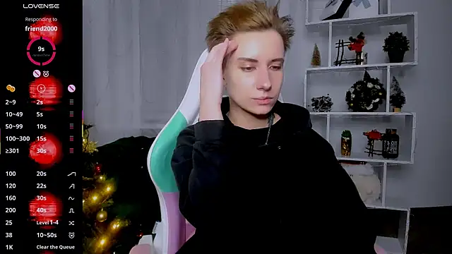 _rein_ramm - _Rein_ramm's free webcam