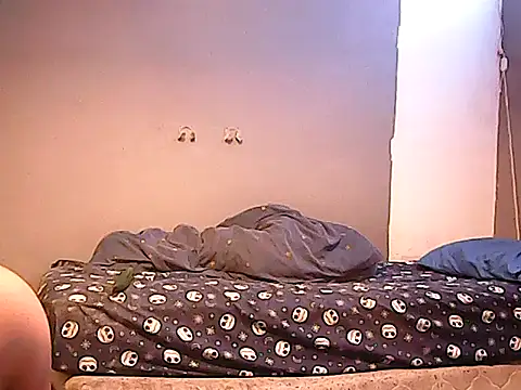 twinkerbell344 webcam