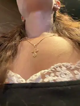 AngelinaTeller webcam