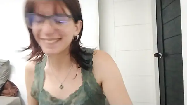 Luna-e-Franco1 webcam