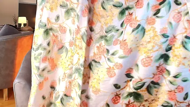 Kelly_Mature_ webcam