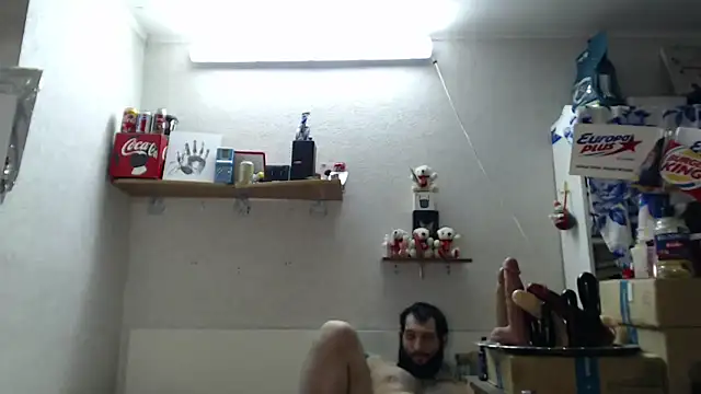 MAXBISEX777931 webcam