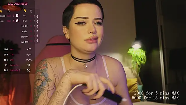 xxjustajokexx webcam