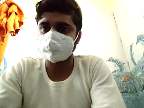 CALLBOY_Rahul24 webcam