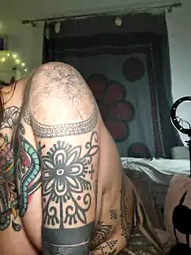 lizzardqueeen webcam