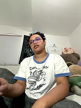 angela_angels_ webcam