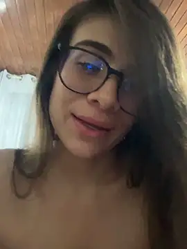 MariaIsabella8 webcam