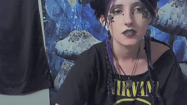 _hellostormy_ webcam