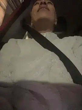 viktoria_davis_ webcam