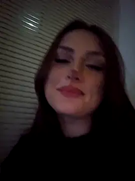 Kendra_Parlow webcam